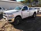 2019 Dodge RAM 2500 Tradesman