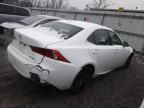 2014 Lexus IS 350