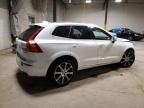 2018 Volvo XC60 T6 Inscription