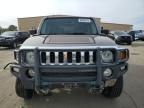 2007 Hummer H3