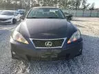 2011 Lexus IS 250