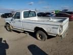 1994 Ford F150