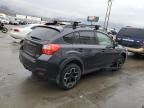 2014 Subaru XV Crosstrek 2.0 Premium