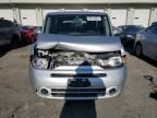 2012 Nissan Cube Base