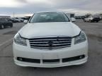 2007 Infiniti M35 Base