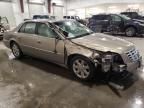 2006 Cadillac DTS