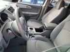 2012 Chevrolet Traverse LS