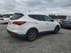 2016 Hyundai Santa FE Sport