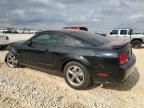 2006 Ford Mustang GT