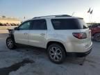 2013 GMC Acadia SLT-1