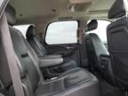 2013 Chevrolet Tahoe K1500 LTZ