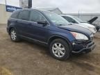 2009 Honda CR-V EX