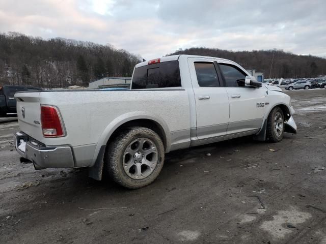 2013 Dodge 1500 Laramie