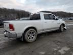 2013 Dodge 1500 Laramie