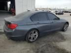 2013 BMW 328 I