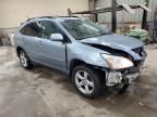 2006 Lexus RX 330