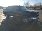 2004 Chevrolet Avalanche K1500