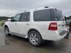 2010 Ford Expedition Limited