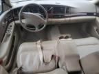 2005 Buick Lesabre Limited