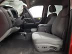 2011 Dodge Dakota SLT