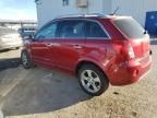 2014 Chevrolet Captiva LT