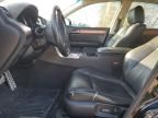 2006 Infiniti M35 Base