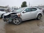 2012 Dodge Avenger SXT