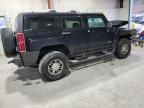 2006 Hummer H3