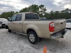 2006 Toyota Tundra Double Cab SR5