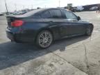 2013 BMW Activehybrid 3