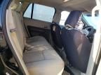 2007 Ford Edge SE