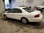 2003 Mercury Sable GS