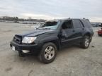 2004 Toyota 4runner Limited