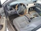 2005 Lexus ES 330