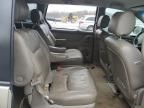 2008 Toyota Sienna LE