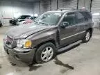 2008 GMC Envoy