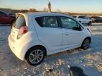 2016 Chevrolet Spark EV 2LT