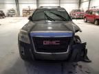 2011 GMC Terrain SLT