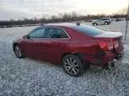 2013 Chevrolet Malibu 2LT