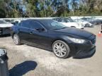 2015 Mazda 6 Touring