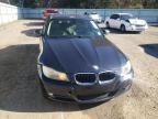 2009 BMW 328 I