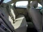 2007 Hyundai Azera GLS