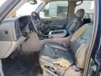 2005 Chevrolet Tahoe K1500