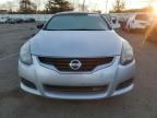 2013 Nissan Altima S