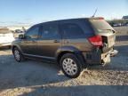 2015 Dodge Journey SE