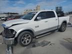 2014 Dodge 1500 Laramie