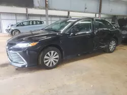 2023 Toyota Camry LE en venta en Mocksville, NC