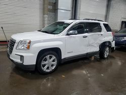 2017 GMC Terrain SLT en venta en Ham Lake, MN