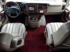 2007 Chevrolet Express G2500