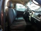 2003 Dodge RAM 1500 ST